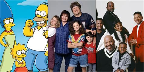 90's tvs|90s family tv shows.